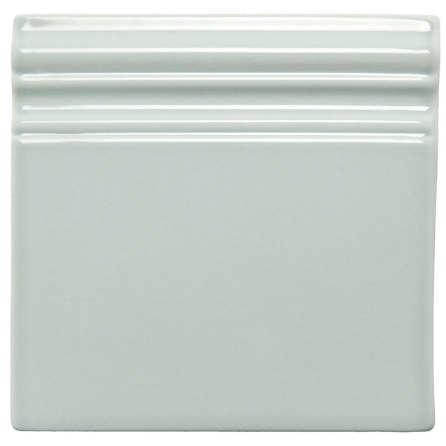 Winchester Artisan Skirting Sudbury 150 x 150mm