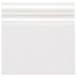 Winchester Artisan Skirting Waveney 150 x 150mm