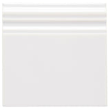 Winchester Artisan Skirting Waveney 150 x 150mm