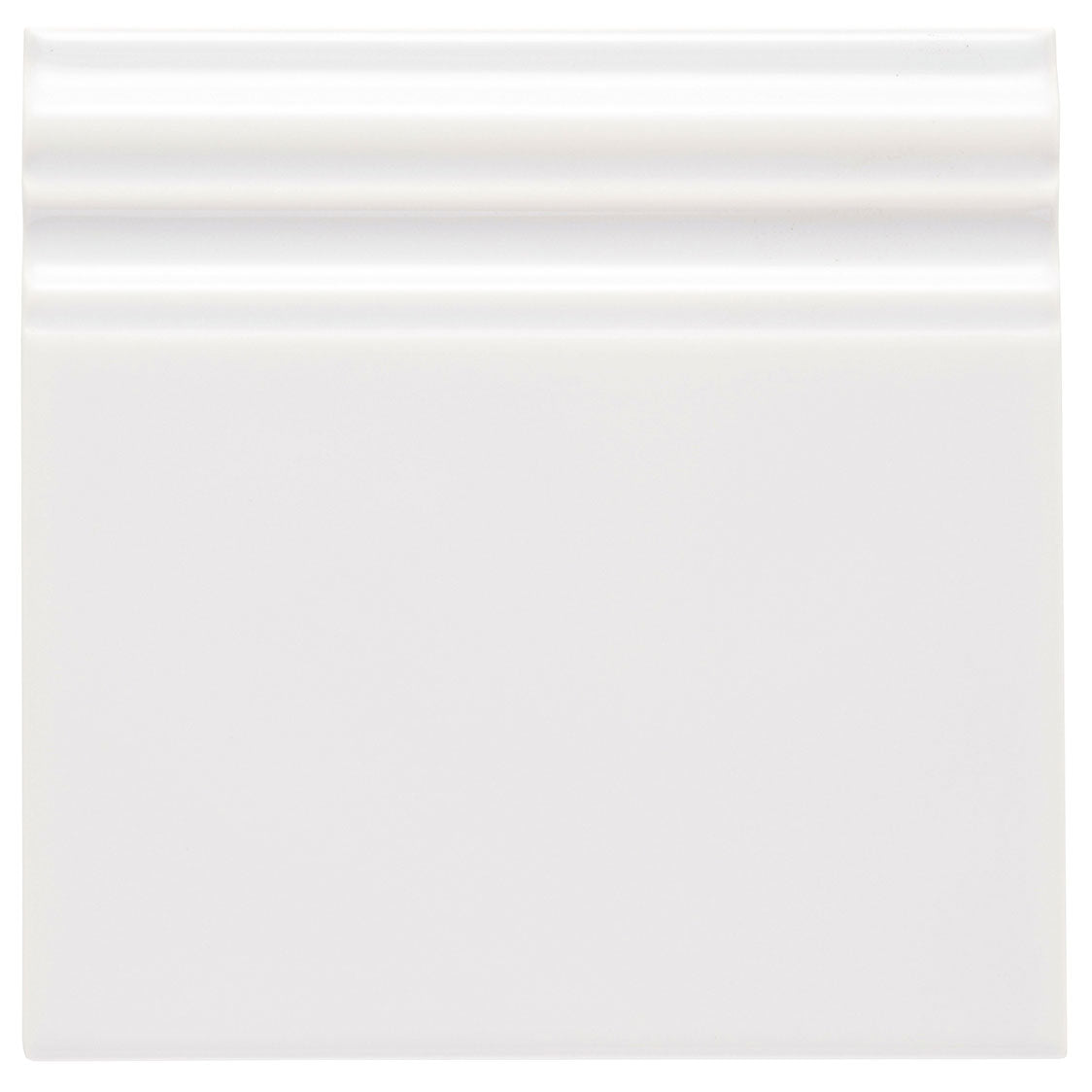 Winchester Artisan Skirting Waveney 150 x 150mm