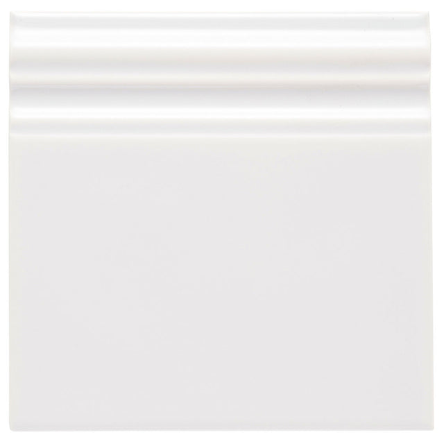 Winchester Artisan Skirting Waveney 150 x 150mm