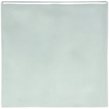 Winchester Artisan Sudbury Field Tile 15 x 15cm