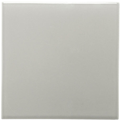 Winchester Artisan Dunwich Field Tile 15 x 15cm