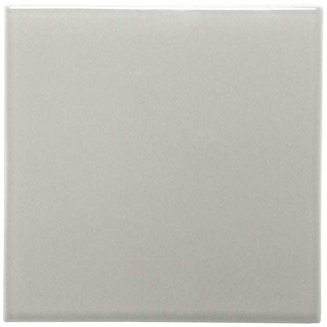 Winchester Artisan Dunwich Field Tile 15 x 15cm