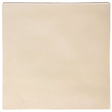 Winchester Artisan Hadleigh Field Tile 15 x 15cm