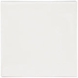 Winchester Artisan Helmingham Field Tile 15 x 15cm