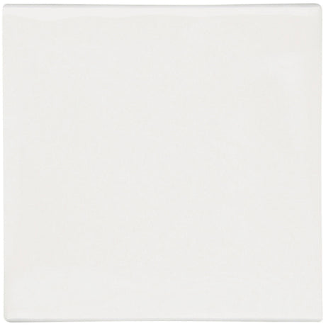 Winchester Artisan Helmingham Field Tile 15 x 15cm