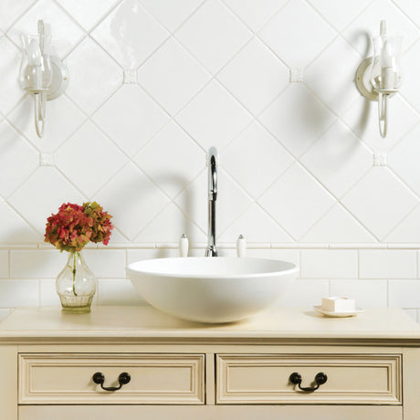 Winchester Artisan Helmingham Field Tiles