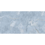 Zalara Aqua Rectified Polished Tile 60 x 120cm