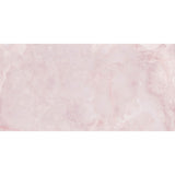 Zalara Pink Rectified Polished Tile 60 x 120cm