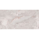 Zalara Sky Rectified Polished Tile 60 x 120cm