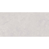 Zenith Bianco Gloss Wall Tile 30 x 60cm