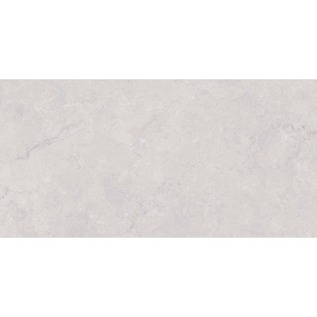 Zenith Bianco Gloss Wall Tile 30 x 60cm