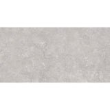 Zenith Grey Gloss Wall Tile 30 x 60cm