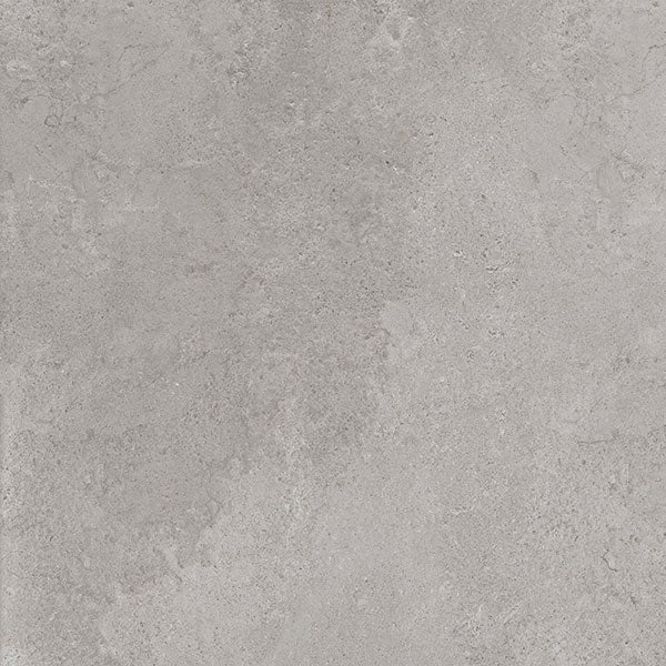 ABK Alpes Grey Rett Tile 120 x 120cm