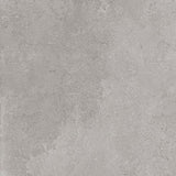ABK Alpes Grey Rett Tile 120 x 120cm