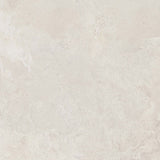 ABK Alpes Ivory Rett Tile 120 x 120cm