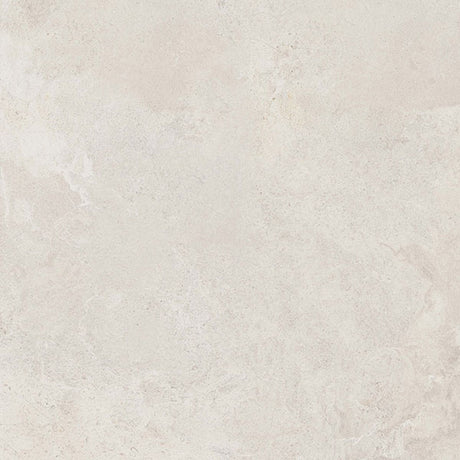 ABK Alpes Ivory Rett Tile 120 x 120cm