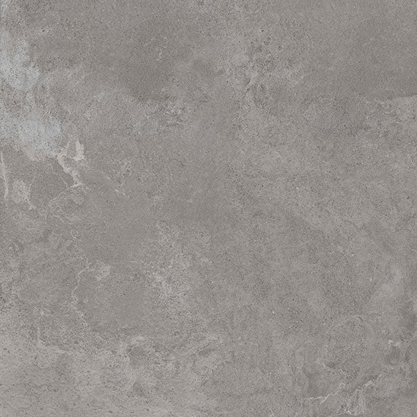 ABK Alpes Lead Rett Tile 120 x 120cm