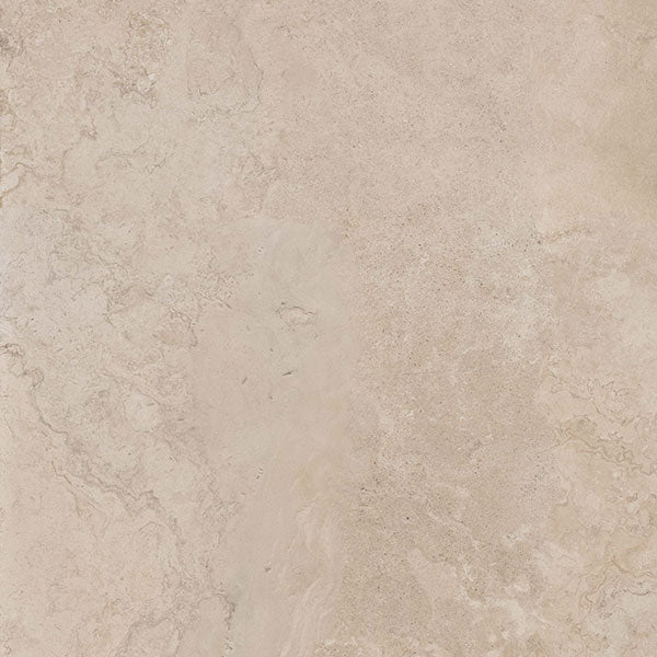 ABK Alpes Sand Rett Tile 120 x 120cm