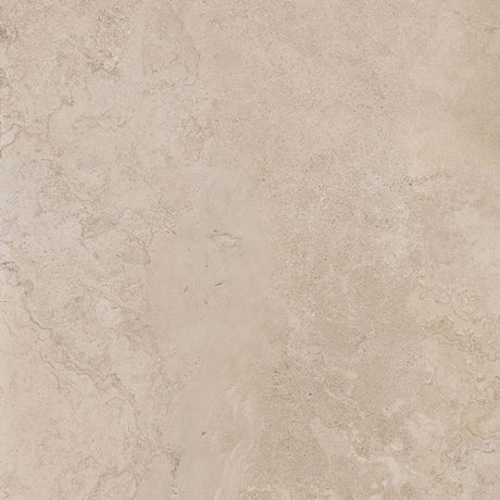 ABK Alpes Sand Rett Tile 120 x 120cm