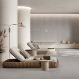 ABK Alterego Ash Rett Tiles