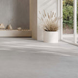 ABK Alterego Ash Rett Tiles