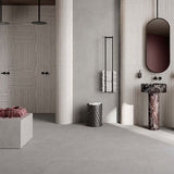 ABK Alterego Ash Rett Tiles