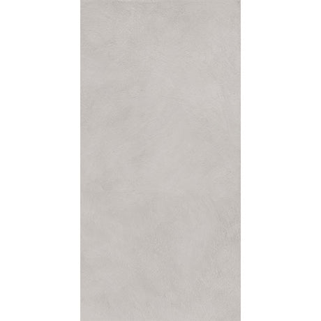 ABK Alterego Ash Rett Tile 60 x 120cm