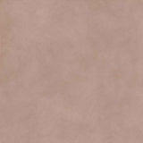 ABK Alterego Bark Rett Tile 120 x 120cm