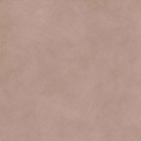 ABK Alterego Bark Rett Tile 120 x 120cm