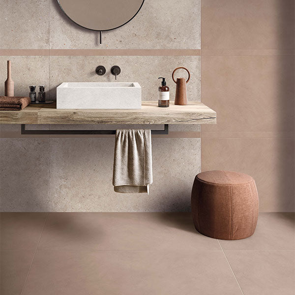 ABK Alterego Bark Rett Tiles