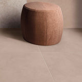 ABK Alterego Bark Rett Tiles