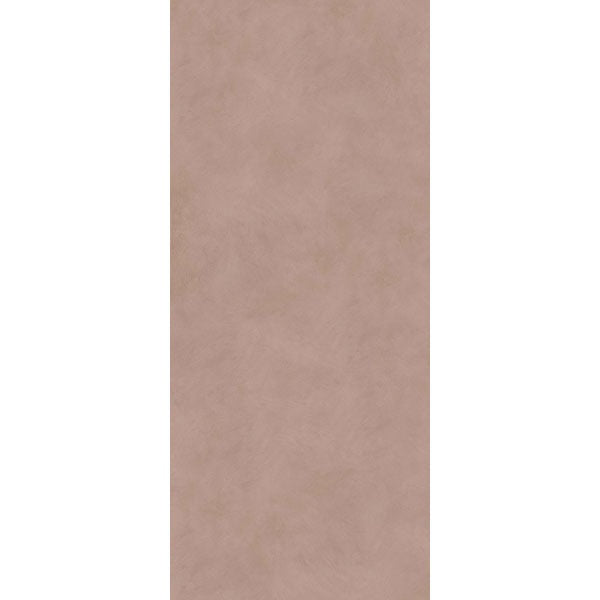 ABK Alterego Bark Rett Tile 120 x 280cm