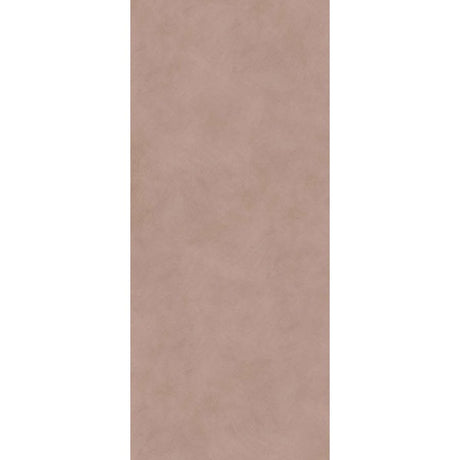 ABK Alterego Bark Rett Tile 120 x 280cm
