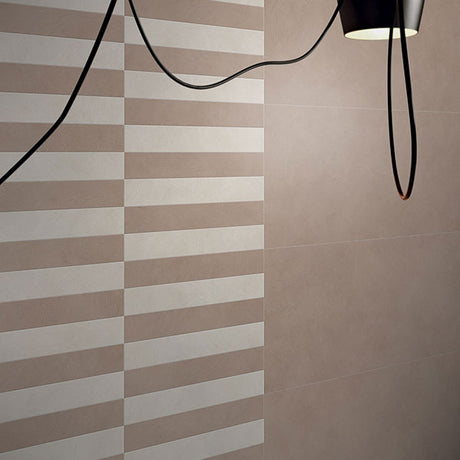 ABK Alterego Bark Rett Tiles