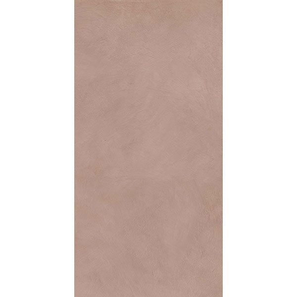 ABK Alterego Bark Rett Tile 60 x 120cm
