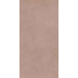 ABK Alterego Bark Rett Tile 60 x 120cm