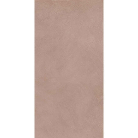 ABK Alterego Bark Rett Tile 60 x 120cm