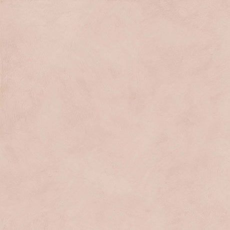 ABK Alterego Clay Rett Tile 120 x 120cm