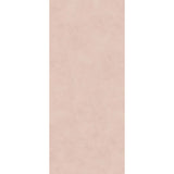 ABK Alterego Clay Rett Tile 120 x 280cm