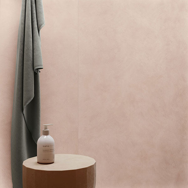 ABK Alterego Clay Rett Tiles