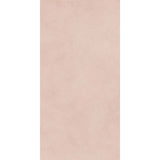 ABK Alterego Clay Rett Tile 60 x 120cm