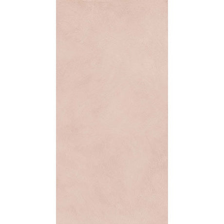 ABK Alterego Clay Rett Tile 60 x 120cm