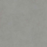 ABK Alterego Concrete Rett Tile 120 x 120cm