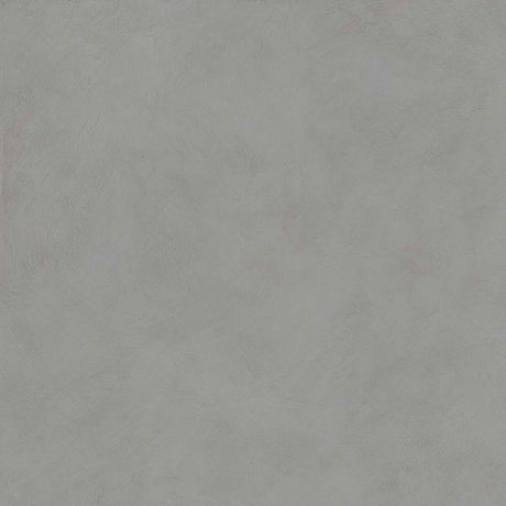 ABK Alterego Concrete Rett Tile 120 x 120cm