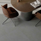 ABK Alterego Concrete Rett Tiles