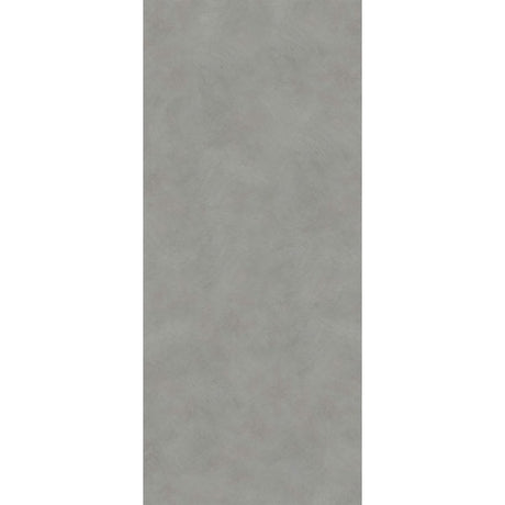 ABK Alterego Concrete Rett Tile 120 x 280cm