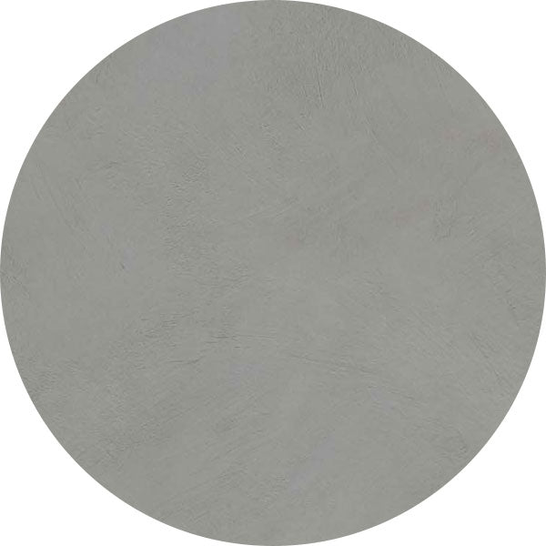 ABK Alterego Concrete