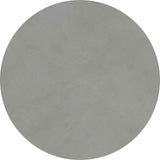 ABK Alterego Concrete